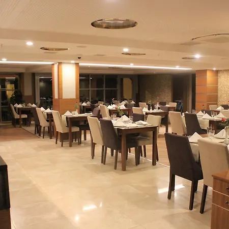 Hotel Mirel
