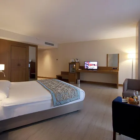 Mirel Eregli (Konya)