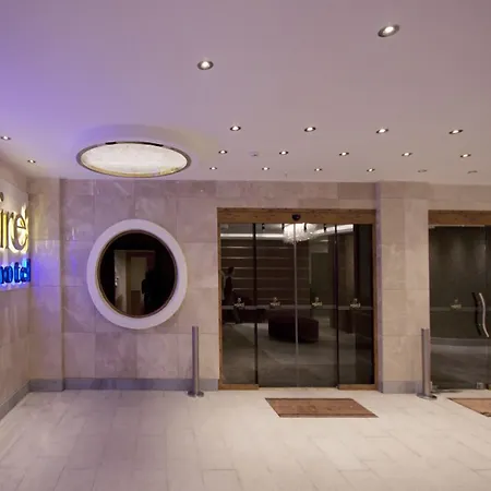 Hotel Mirel Eregli (Konya)