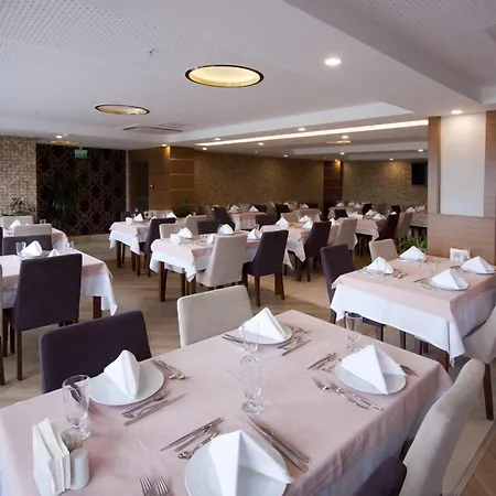 Mirel Eregli (Konya)