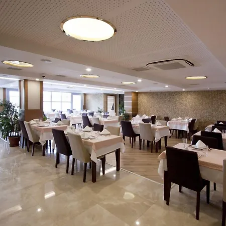 Mirel Eregli (Konya)