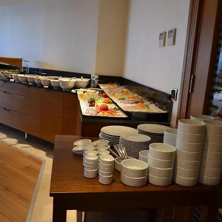 Mirel Eregli (Konya)