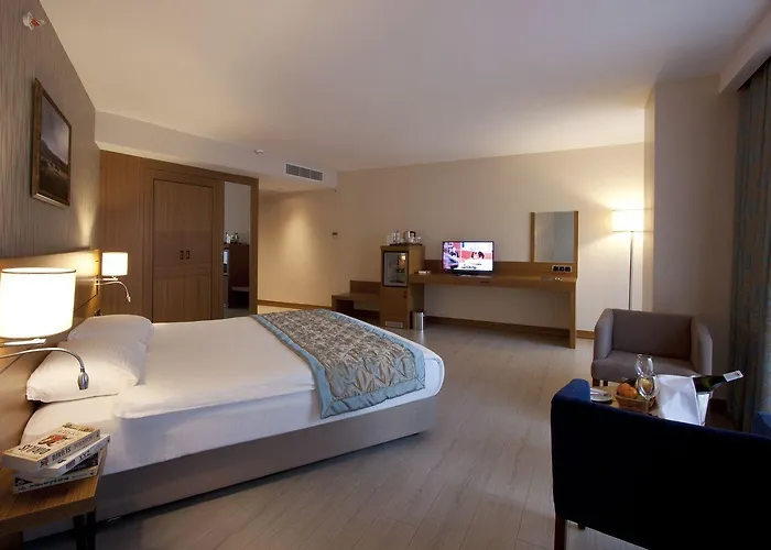 Mirel Eregli (Konya)