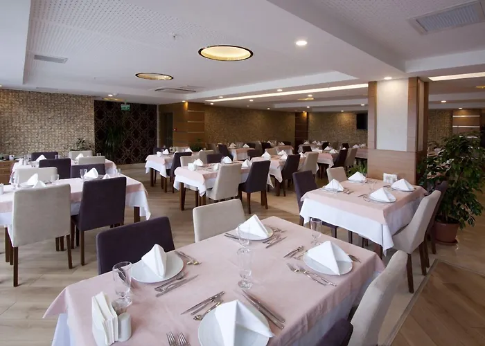 Mirel Eregli (Konya)