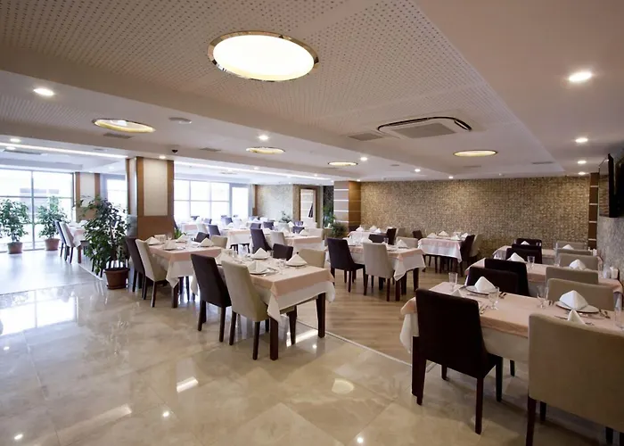 Mirel Eregli (Konya)