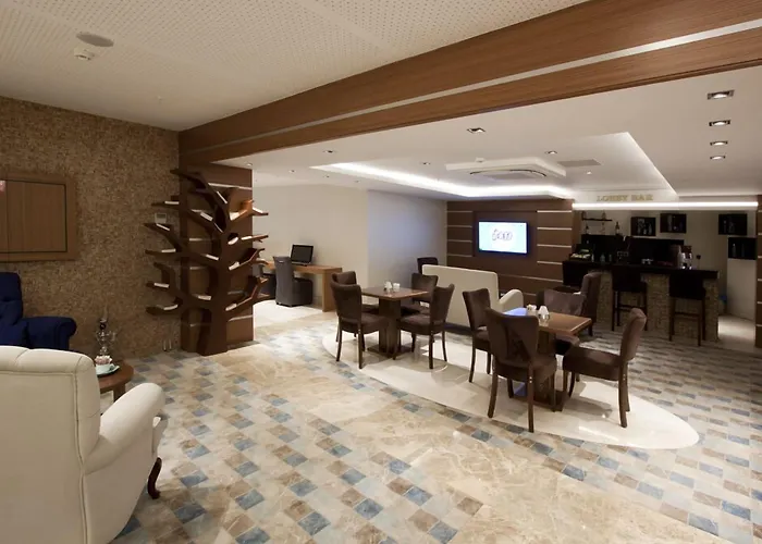 Mirel Eregli (Konya)