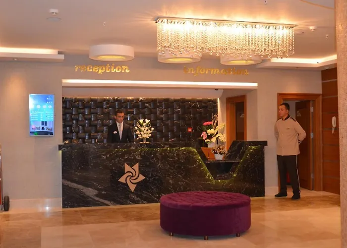 Mirel Eregli (Konya)